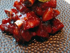 -苏帮袁Sue Cuisine(来福士店)