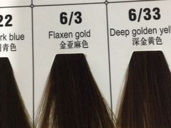 -渝和喵叔米线(南坪万达店)