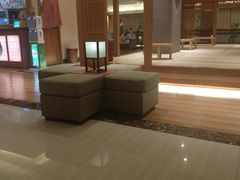 -大江户·温泉洗浴(浑南店)
