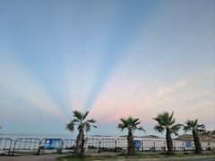 -湄洲岛