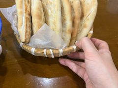 -长安后宰门水盆羊肉(新都心店)