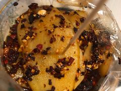 -周小亮丁家坡洋芋(全国总店)