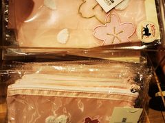 -九木杂物社(新一城店)