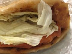 -父子俩鸡蛋灌饼(角门店)