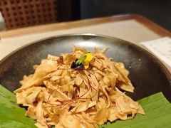 -饕林餐厅(春熙路店)