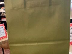 -OUR Bakery(SKP-S店)