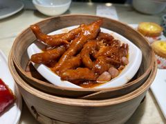 -陶陶居酒家(SM二期购物广场店)