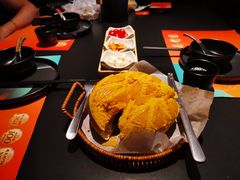 -羽鸽集·乳鸽专门店·地道顺德菜(岭南站店)