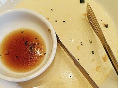 -老平安农家菜(平安店)