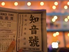 -武汉知音号