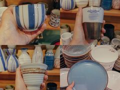 -万润国际酒店用品市场(曹安国际商城店)
