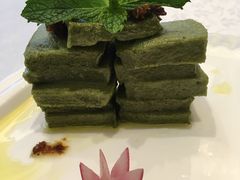 -颂福楼·南京菜(定淮门店)