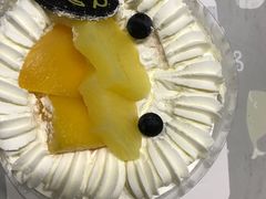 -九月生活(江汉店)