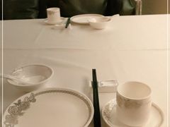 -金春禧(英雄山路旗舰店)