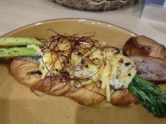 -TonTon(永康路店)