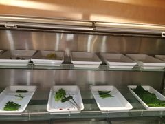 -御江山炭火自助烤肉