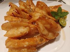 -四季民福烤鸭店(通州马驹桥店)