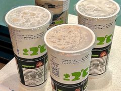 -正负二度C(东城万达店)