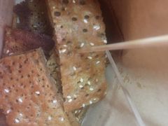 -香糯炎荞饼王(解放碑店)