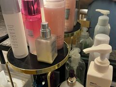 -东吴水韵(吴中店)