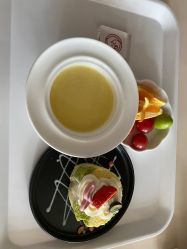 -中法母婴月子中心(南湖创始店)