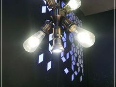 -滇铺子(欣都龙城店)