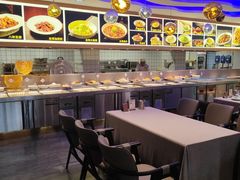 -老城味道·传统天津菜(杨柳青店)