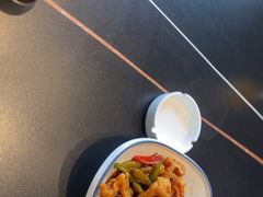 -码头鲜精致威海菜(欧乐坊店)