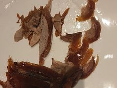 -大食客·非遗吉菜(高新和园店)