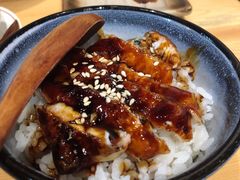 -游You House(西单老佛爷店)