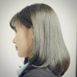 点击看大图 -MG Style Salon