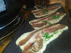 -黑牛の店·和牛烧肉(大悦城店)