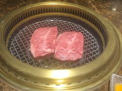 -觅福里•熟成和牛餐厅