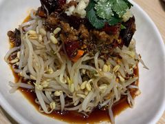 -六泰居·尔滨地标·东北菜(泰山路店)