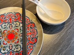 -紫泥369粗粮季(四牌楼店)