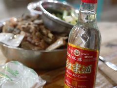 -大地农庄(逢沙大道店)