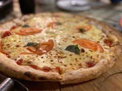 -BISTROFIORE美伊娜(伊犁南路店)