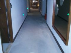 -跨越足界Spa足道(潍坊店)