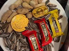 -五星桥原切肥牛火锅·30年专注好牛肉(湖塘店)