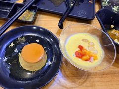 -水林间·寿喜烧自助(仙林金鹰大学城店)