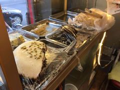 -芝兰斋糕干店(平山道店)