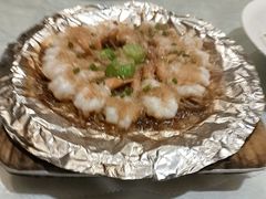 -大蓉和(双楠店)