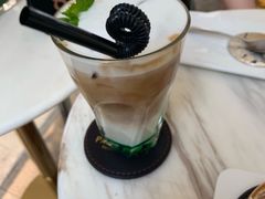 -PAUL LAFAYET 法式甜品(港汇广场店)