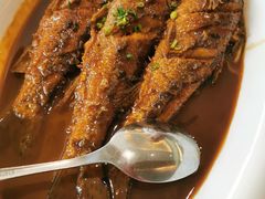 -水月周庄铂尔曼酒店-水月荟中餐厅