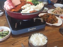 -汤森悠生活文化汤(江宁万达店)