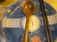 -范家小馆·烤鸭新京菜(金融街店)