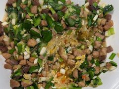 -渔码头食府·20年蓬莱老字号(登州路店)