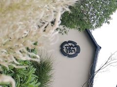 -极料理(普罗理想国店)