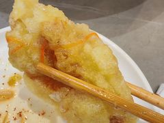-马家水煮鱼(富民街店)