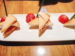 -胖哥俩肉蟹煲(来福士店)